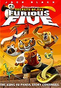 /album/animovany/kungfu-panda-jpg/